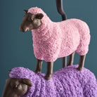 Sheep Bordlampe 3