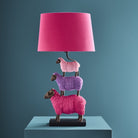Sheep Bordlampe 1