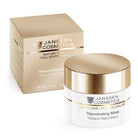 Mature Skin Rejuvenating Mask 50ml  JANSSEN COSMETICS 1