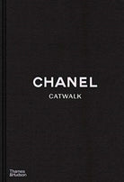 Chanel catwalk, the complete collections 1