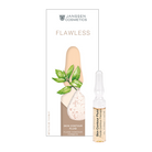 Moisture Hylauron Fluid 7x2ml Ampuller  JANSSEN COSMETICS 3