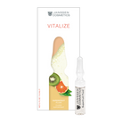 Intense Stem Cell Fluid 7x2ml Ampuller JANSSEN COSMETICS 5