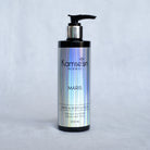 Hand & Body Lotion - MARIS 1
