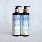 Hand & Body Lotion - DE LUX 2