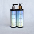 Hand & Body Lotion - MARIS 2