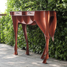 Elisee konsollbord -Mobilier de Compagnie 2