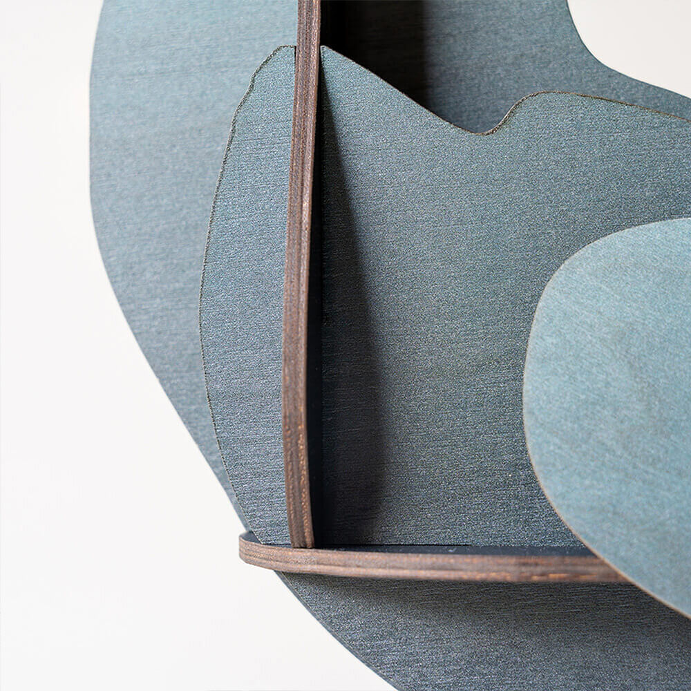 Gustav - The Great Ravens 2