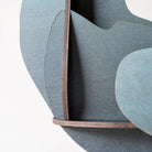 Gustav - The Great Ravens 2