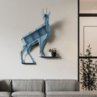 Horace - Mobilier de Compagnie 1