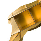 Horace Gold  bokhylle- Mobilier de Compagnie 4