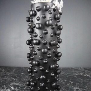 Bubble Vase - 2 størrelser 3