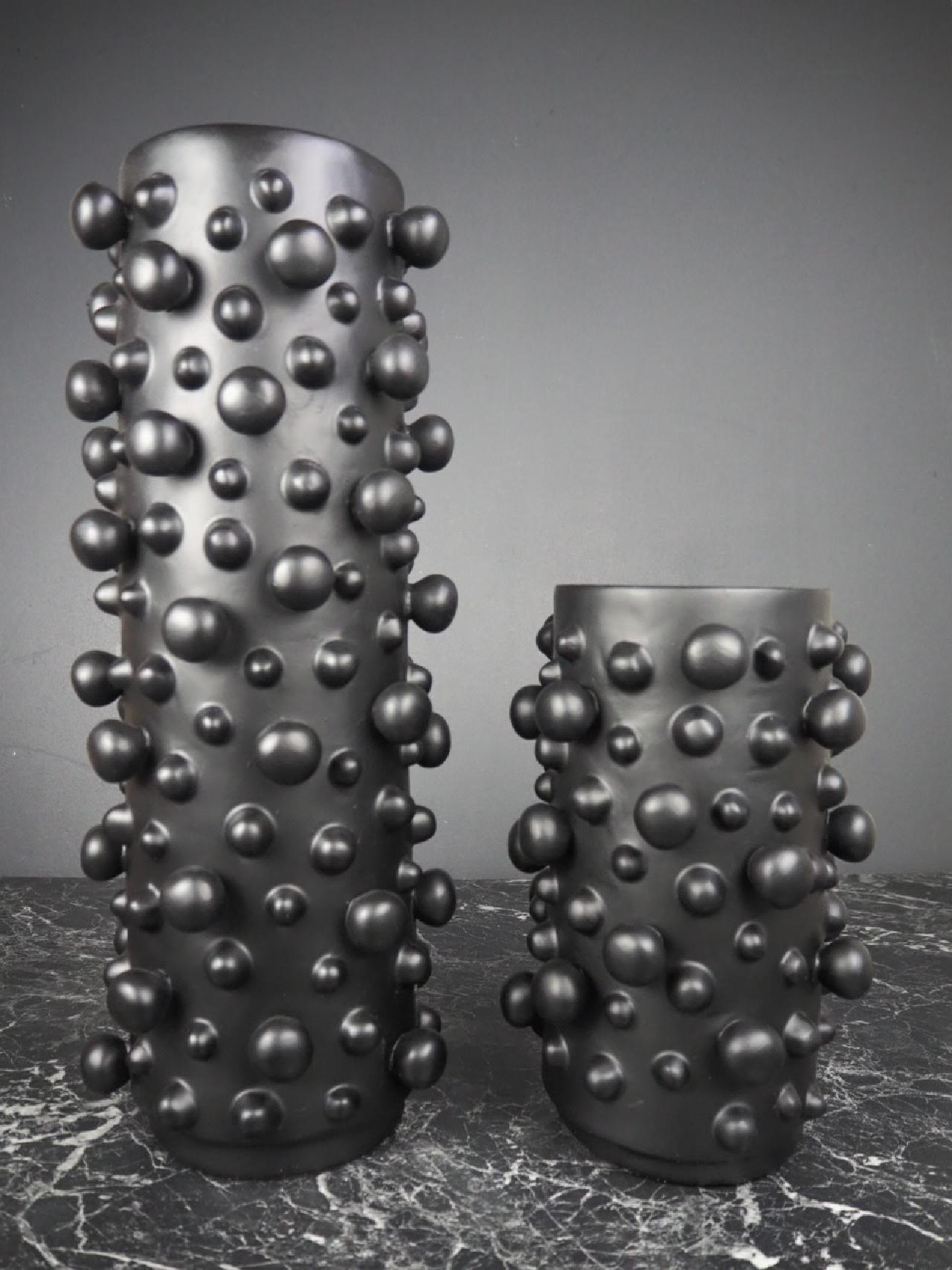 Bubble Vase - 2 størrelser 1