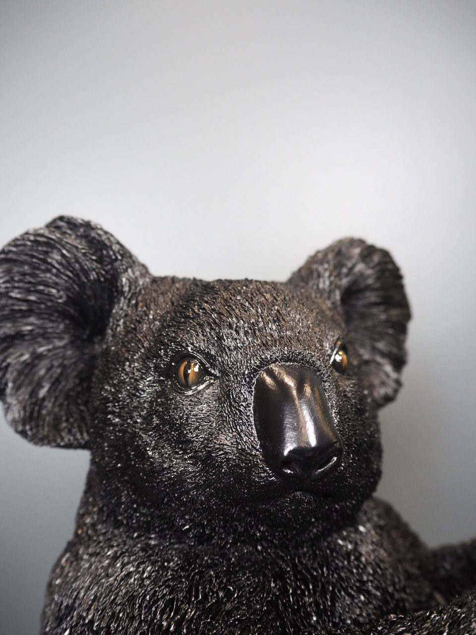 Konrad koala bordlampe 4