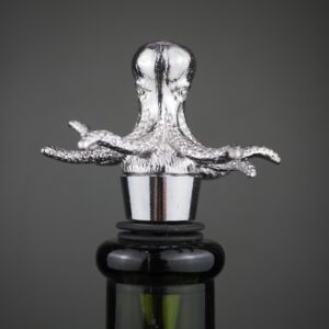 Octol flaskestopper 1