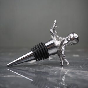 Octol flaskestopper 2