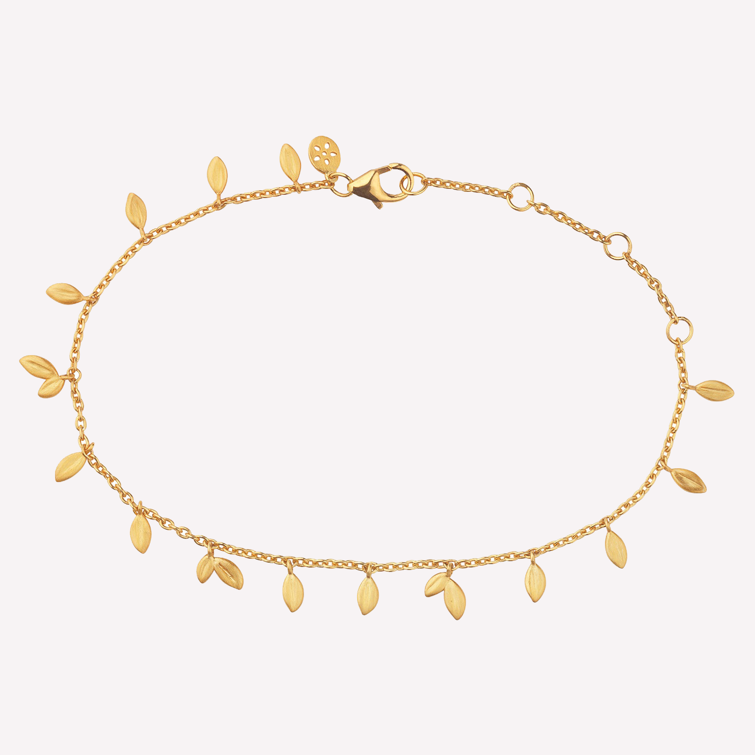 Jungle Vine Armbånd GP 1