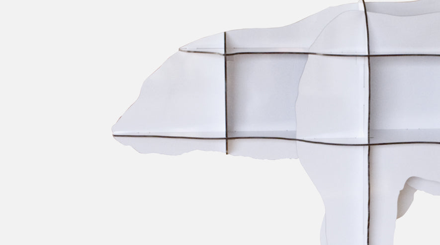 Junior -Mobilier De Compagnie  5