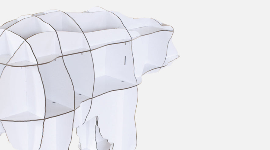 Junior -Mobilier De Compagnie  6