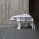 Junior -Mobilier De Compagnie  1