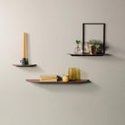 La voie d'Horace Hylle for oppbevaring - Mobilier de Compagnie 1