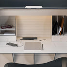 Maturin skrivebord - Mobilier de Compagnie 4