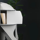 Maturin skrivebord - Mobilier de Compagnie 17