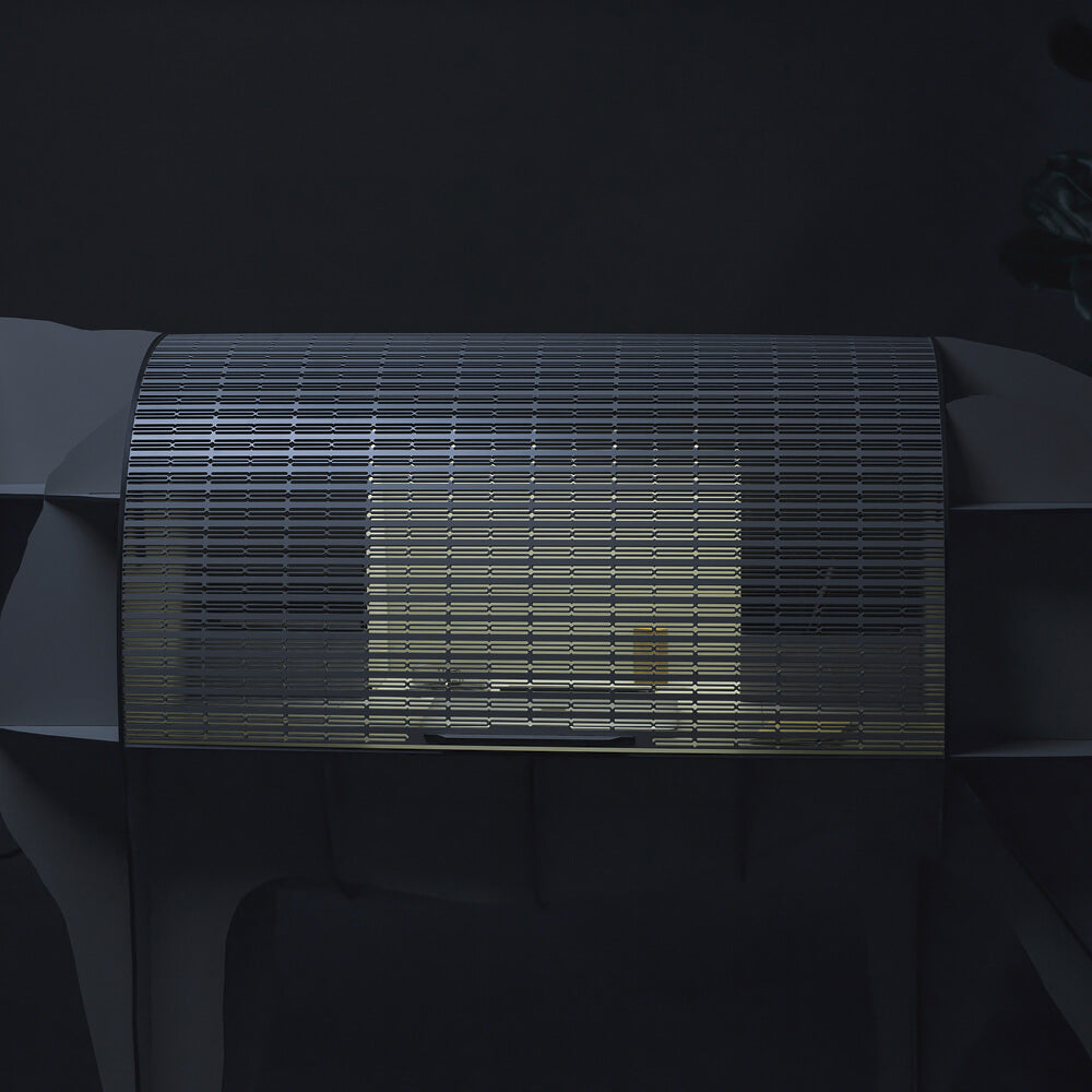 Maturin skrivebord - Mobilier de Compagnie 13