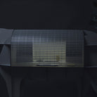 Maturin skrivebord - Mobilier de Compagnie 13