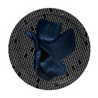 Medusa coffee table Ø39cm 3