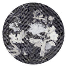 Medusa coffee table Ø46cm 5