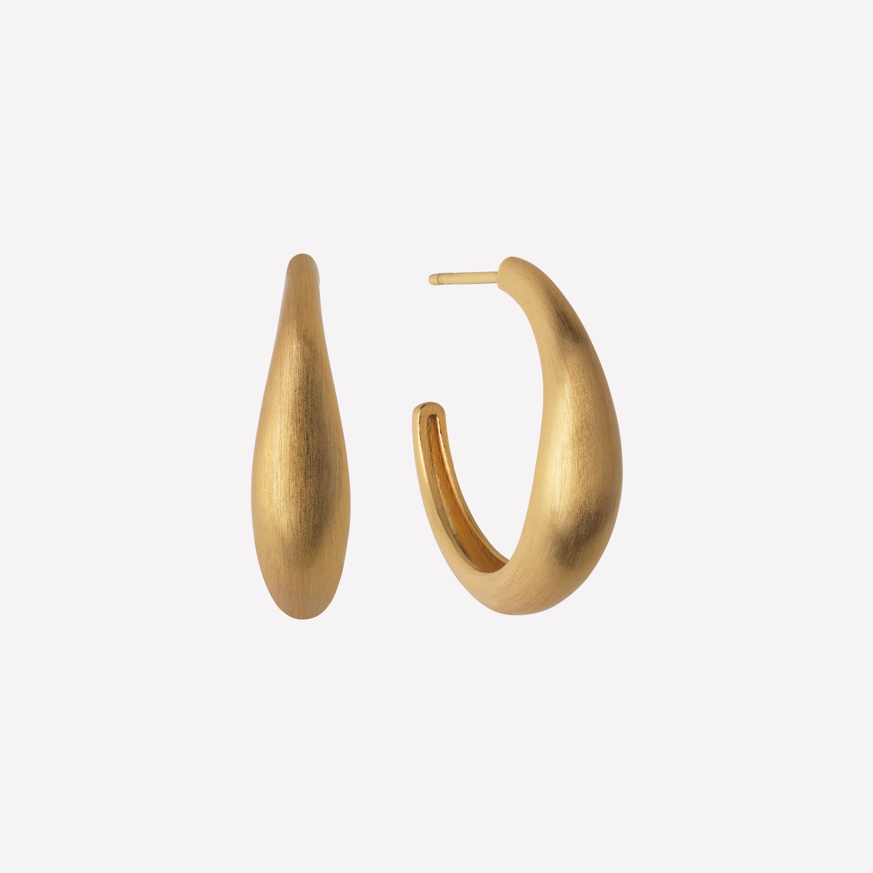 Ocean Flow Hoops GP 2