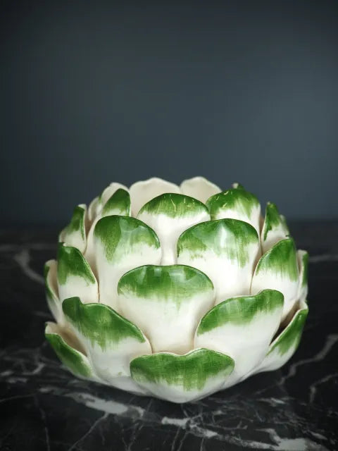 Verona pine cone Lysestake 2