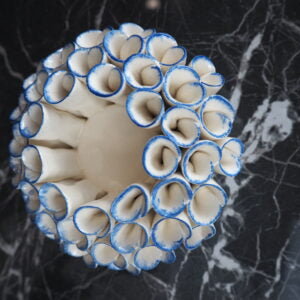 Marina blue lysestake 3