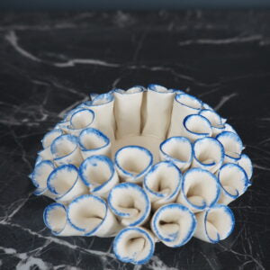 Marina blue lysestake 1