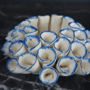 Marina blue lysestake 2