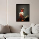 Portrait Collector Angèle L 3