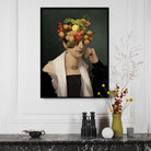 Portrett Camille L 1