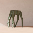 Diane konsollbord - Mobilier De Compagnie  12