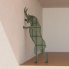 Fausto bokhylle - Mobilier de Compagnie 5