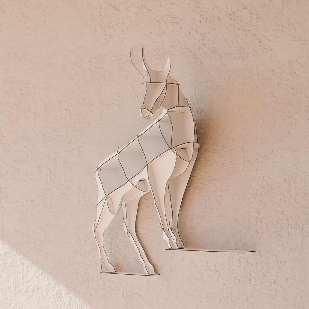 Horace - Mobilier de Compagnie 3