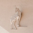 Horace - Mobilier de Compagnie 3