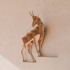 Horace - Mobilier de Compagnie 4