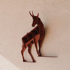 Horace - Mobilier de Compagnie 5