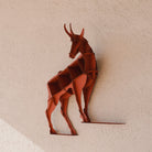 Horace - Mobilier de Compagnie 6