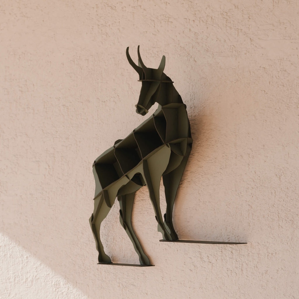 Horace - Mobilier de Compagnie 7