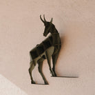 Horace - Mobilier de Compagnie 7