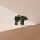 June bokhylle i flere fargevarianter- Mobilier de Compagnie 5