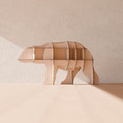 Junior -Mobilier De Compagnie  9