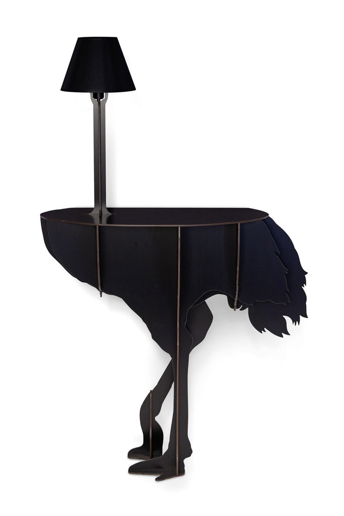 Diva Lucia- Mobilier De Compagnie  3
