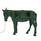 Maturin skrivebord - Mobilier de Compagnie 15